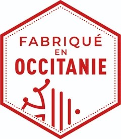 Fabriqué en Occitanie