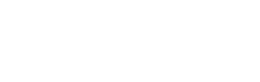 ECO-H2O