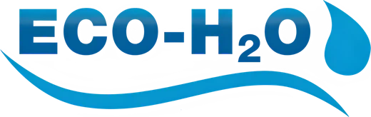 ECO-H2O