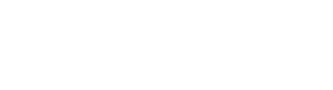 Pur'Up
